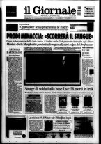 giornale/CFI0438329/2004/n. 304 del 22 dicembre